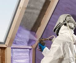 Best Attic Insulation Installation  in Encinitas, CA